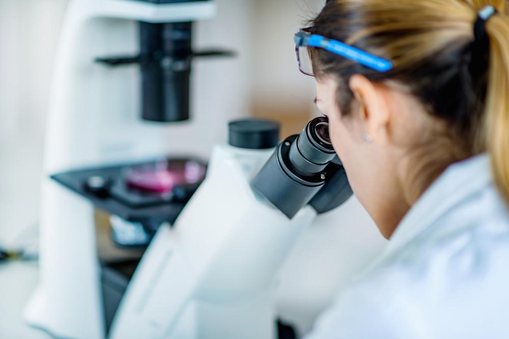 DGP biopsia embrionaria - conceptum_
